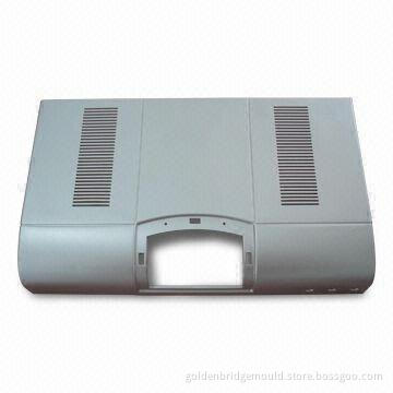 TPR Plastic Part, Customized Samples and Technical Specifications are Welcome